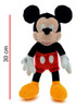 Mickey 30cm Disney. Orig. Phi Phi Toys 2