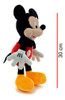 Mickey 30cm Disney. Orig. Phi Phi Toys 4