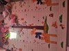 Alfombra Antigolpes 3