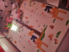 Alfombra Antigolpes 4
