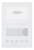 Intercomunicador Solo Audio Alarma Dahua Vth2201dw 0