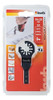 Hoja De Sierra Para Multicortadora Bosch O Einhell 10mm Kwb 0