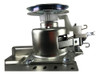 Caja Engranajes Lavarropas Philco Ph708 Electrolux Acquaplus 4