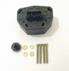 Sensor Tps Renault 19 - Clio 1.6 Reforma De Peines 0