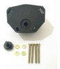 Sensor Tps Renault 19 - Clio 1.6 Reforma De Peines 1