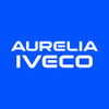 Tuerca Iveco 98418301 2