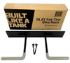 Storeyourboard Estante De Pared Con Llantas Gruesas Para Bic 4