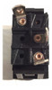 Interruptor Llave Switch Luces Tablero Auto Led Tecla T202 3