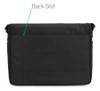 Casecrown Bolso Laptop 15 1