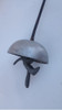 Florete De Esgrima Antiguo 3