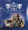 Rbd La Família Série Completa 0