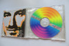 U2 Pop Cd Argentina Polygram 1997 1