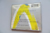 U2 Pop Cd Argentina Polygram 1997 2