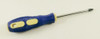 Destornillador Phillips Imantado 4 Pulgadas 9,5cm 0