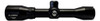 Mira Telescopica Shilba Classic 4x32 Aire Comprimido Rifle 2