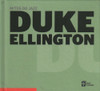 Livro + Cd Mitos Do Jazz - Duke Ellington 0