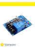 Modulo Carga Bateria Litio Diy Xh M600 Control Proteccion C 2