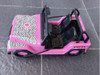 Auto De Barbie 5