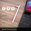 Mateprox Stylus Pen For iPad 4