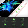 Mateprox Stylus Pen For iPad 5