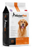 Ración Mister Pet Premium Adultos 15kg 0 Ración Mister Pet Premium Adultos 15kg 0