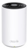 Router Mesh Tp-link Deco Xe75 X1u - Sportpolis 0