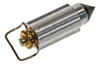 Agulha Do Carburador Para Gerador Yamaha Yg6600 Jn5-14150-00 2