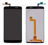 Pantalla Lcd Táctil Lente Para Alcatel One Touch Idol 3 5.5 1