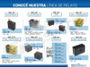 Relay Rele 4 Inversores Bobina 12vac 5amp Gralf 1