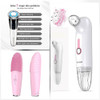 Hydrapeel +suero Alquimia 0