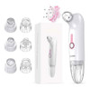 Hydrapeel +suero Alquimia 1