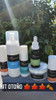 Hydrapeel +suero Alquimia 2