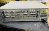 Unidade De Controle De Edição Sony Bve-2000 2