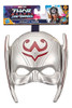 Máscara Thor Hasbro- Espacio Regalo 0