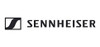 Microfono Sennheiser E602ii Bombo 1