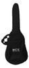 Bag Luxo Para Violão Flat Marquês Vn-12 Vn-11 Vn-10 Nf-14 0