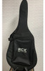 Bag Luxo Para Violão Flat Marquês Vn-12 Vn-11 Vn-10 Nf-14 2