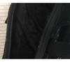 Bag Luxo Para Violão Flat Marquês Vn-12 Vn-11 Vn-10 Nf-14 3