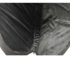 Bag Luxo Para Violão Flat Marquês Vn-12 Vn-11 Vn-10 Nf-14 5