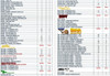 Box He-man E Os Mestres Do Universo Origens  1º, 2º E 3º Ano 2