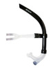 Snorkel Aquon Frontal 0
