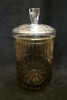 Antigua Caramelera Cristal - La Casa De Honduras (6029) 1