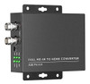 Tvi A Hdmi Convertidor Wsdcam Mini 4 K Full Hdtvi A Hdmi De 0