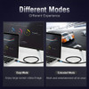 Cable Hdmi Macho A Hdmi Macho 5 Metros 4k Full Hd Vention 2