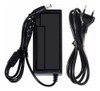 Fuente De Alimentación 12v 2amp 0
