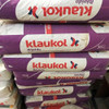 Pegamento Klaukol Rápido Bolsa X 30 Kg 1