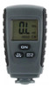 Medidor De Espesor De Pintura Digital Tester Calibre Auto 1