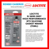 Sellador Forma Junta Loctite 5699 Gris 70ml 2