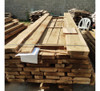 Madera Petiribi En Bruto O Cepillado 1