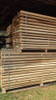 Madera Petiribi En Bruto O Cepillado 3
